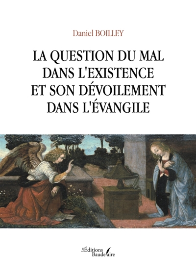 La question du mal dans...