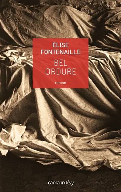 Bel-ordure