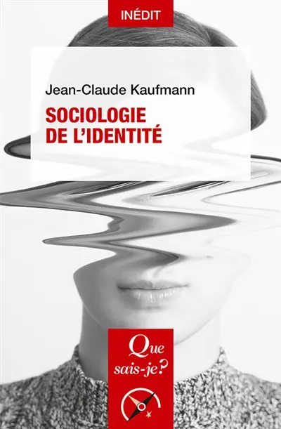 Sociologie de l'identité