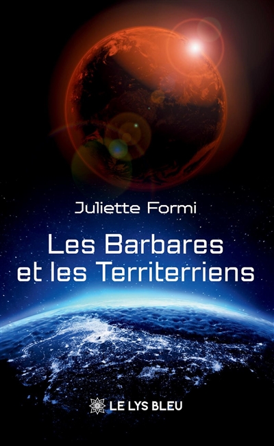 Les Barbares et les...