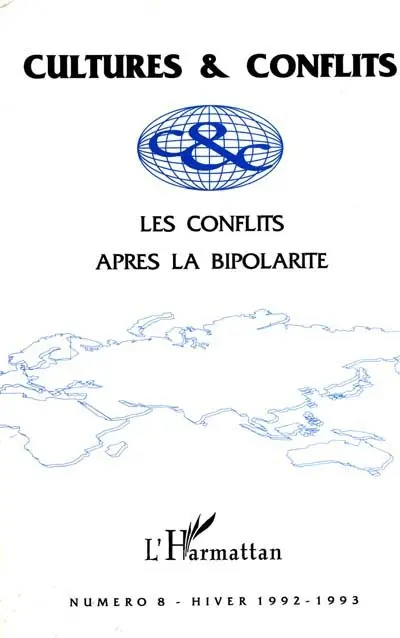 Nuage sur le départ : poèmes choisis