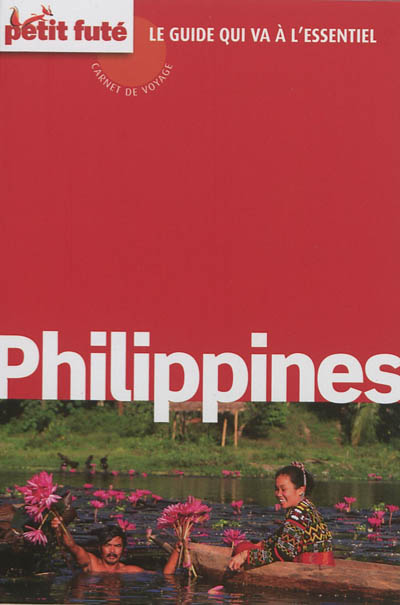 Philippines