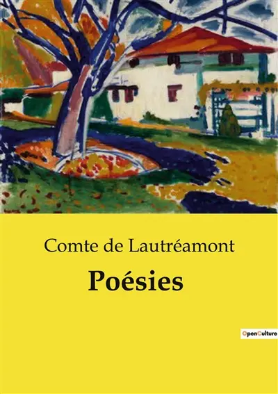 Poésies : Une exploration critique de la poésie et de la morale au XIXe siècle