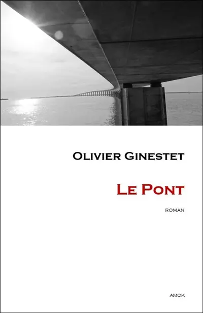 Le pont
