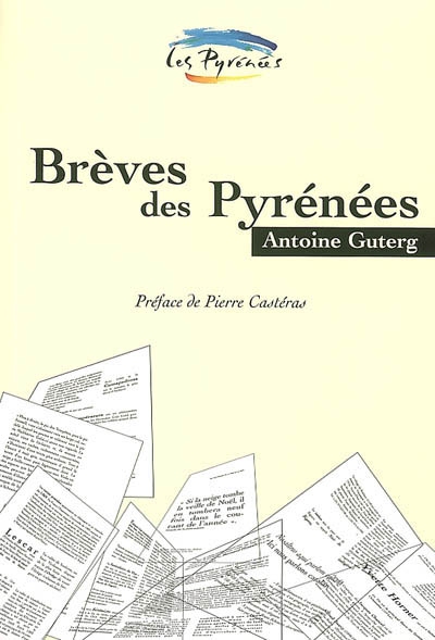 Brèves des Pyrénées