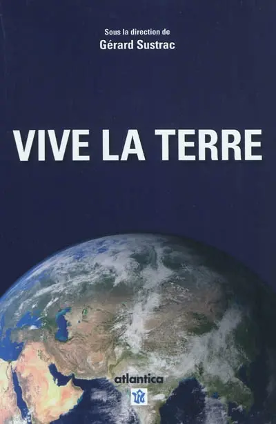 Vive la Terre
