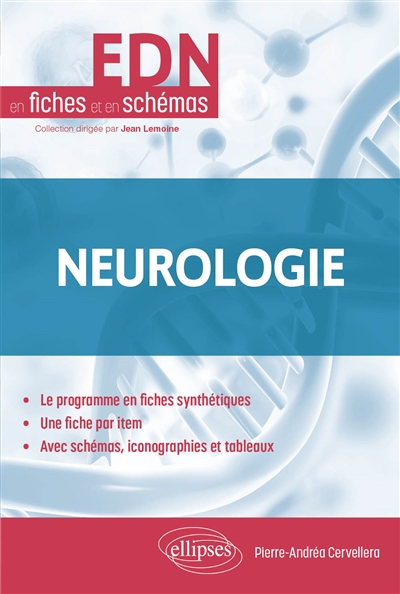 Neurologie
