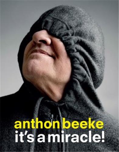 Anthon Beeke : It´s a Miracle !