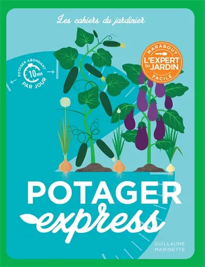 Potager express