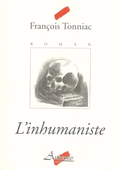 L'inhumaniste