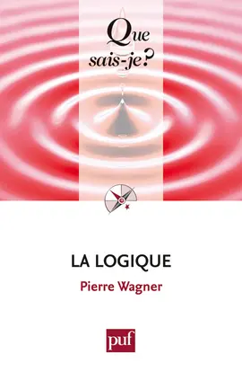La logique