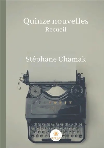 Quinze nouvelles