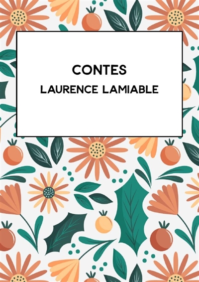 Contes : null