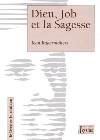 Dieu, Job et la sagesse