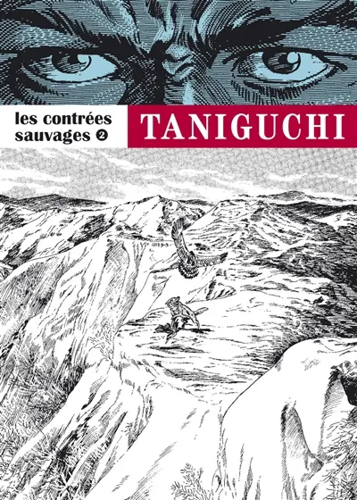 Les contrées sauvages. Vol. 2