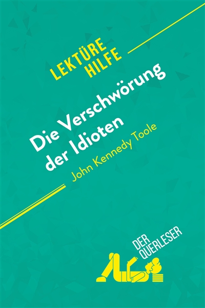 Die Verschwörung der...