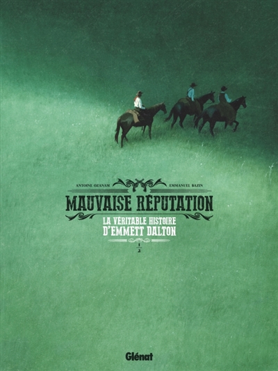 Mauvaise réputation : la...