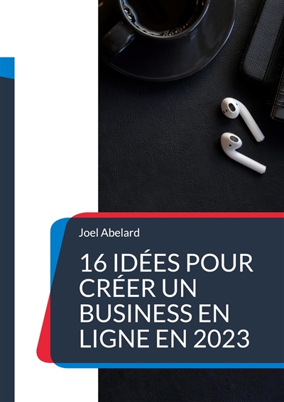 16 idées pour créer un...