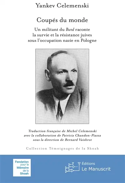 Coupés du monde, nouvelle édition