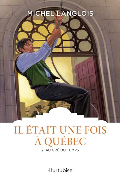 Au gré du temps 2