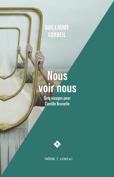 Nous voir nous