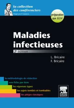 Maladies infectieuses