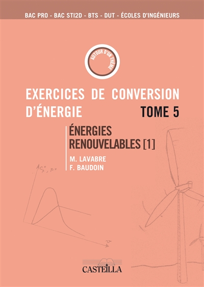 Exercices et problèmes de...