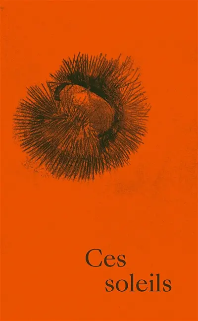 Ces soleils