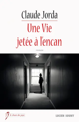 Une vie jetée à l'encan