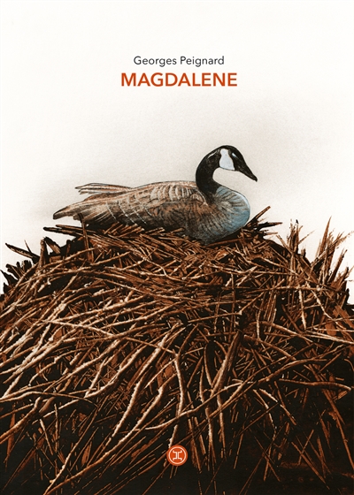 Magdalène