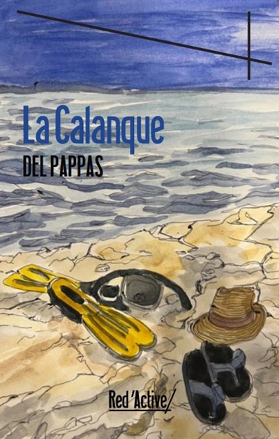 La Calanque