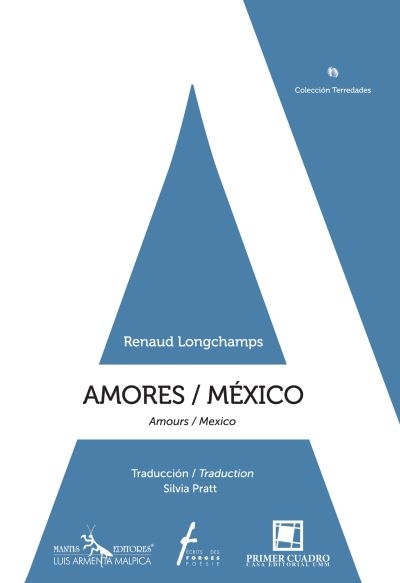 Amours/Mexico. Amores/México