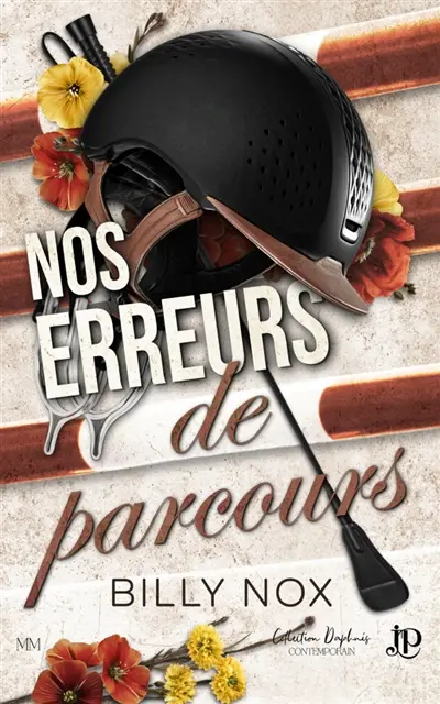 Nos erreurs de parcours