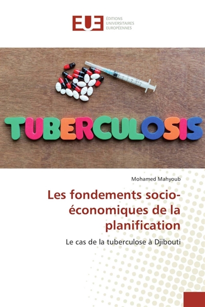 Les fondements...
