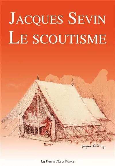 Le scoutisme : étude documentaire et applications