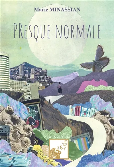 Presque normale