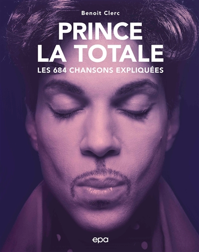 Prince, la totale : les 684 chansons expliquées