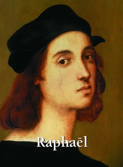 Raphaël : 1483-1520