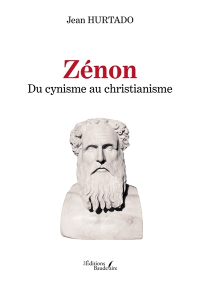 Zénon : Du cynisme au christianisme