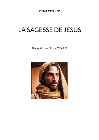 La sagesse de Jesus :...