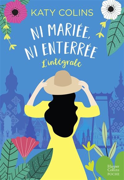 Ni mariée, ni enterrée :...