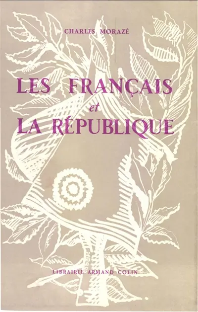 Les Français et la République