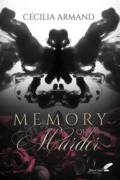 Memory of murder