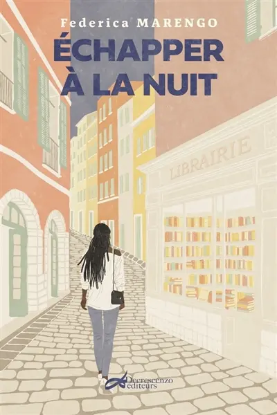 Echapper à la nuit