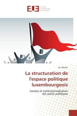 La structuration de...
