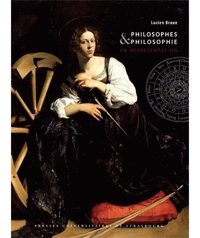 Philosophes et philosophie...