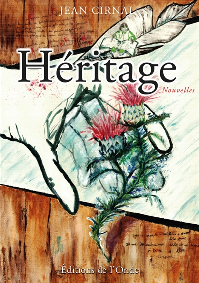 Héritage