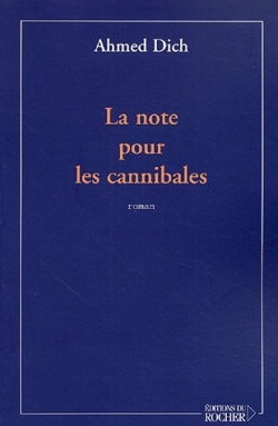 La note pour les cannibales