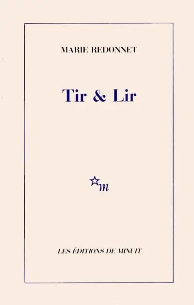 Tir & Lir