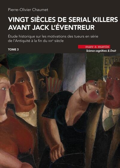 Vingt siècles de serial...